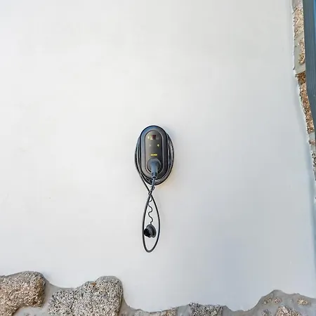Casa Do Primo Zeca