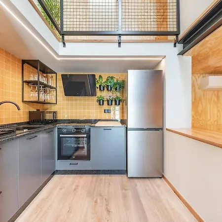 Casa Do Primo Zeca بونتي دا بارسا