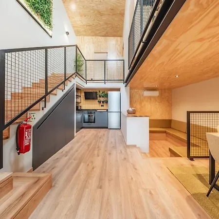 Casa Do Primo Zeca بيت للعطل