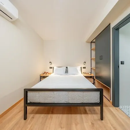 Casa Do Primo Zeca بيت للعطل